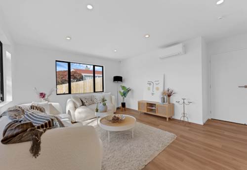 Glenfield, Welcome to your perfect family sanctuary!, Property ID: 916639 | Barfoot & Thompson