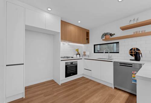 Glenfield, Welcome to your perfect family sanctuary!, Property ID: 916639 | Barfoot & Thompson