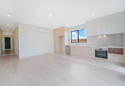 Karaka, Your Perfect Family Home Awaits, Property ID: 11020450 | Barfoot & Thompson