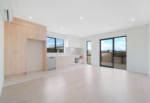 Karaka, Discover Inspired Living, Property ID: 11020451 | Barfoot & Thompson