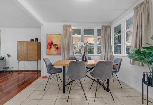 Mt Wellington, Standalone Charming and Affordable Home, Property ID: 915490 | Barfoot & Thompson