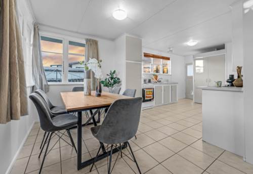 Mt Wellington, Standalone Charming and Affordable Home, Property ID: 915490 | Barfoot & Thompson