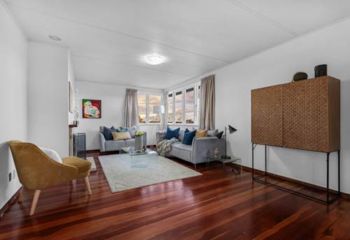 Mt Wellington, Standalone Charming and Affordable Home, Property ID: 915490 | Barfoot & Thompson