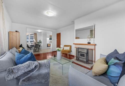Mt Wellington, Standalone Charming and Affordable Home, Property ID: 915490 | Barfoot & Thompson