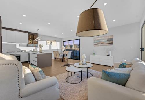 Karaka, Brand new corner at its best near Karaka Village, Property ID: 916851 | Barfoot & Thompson