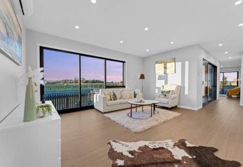 Karaka, Brand new corner at its best near Karaka Village, Property ID: 916851 | Barfoot & Thompson