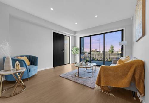 Karaka, Brand new corner at its best near Karaka Village, Property ID: 916851 | Barfoot & Thompson