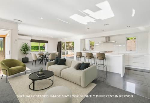 Stillwater, Embrace the Space! Expansive Home + Unit, Property ID: 916617 | Barfoot & Thompson