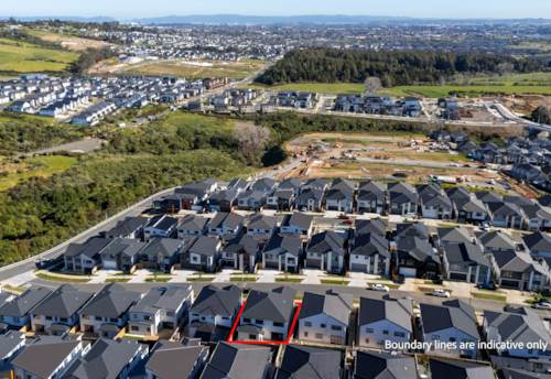 Flat Bush, Over 300m2 Floor Area Family Home, Property ID: 912368 | Barfoot & Thompson