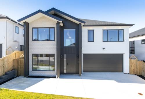 Flat Bush, Over 300m2 Floor Area Family Home, Property ID: 912368 | Barfoot & Thompson