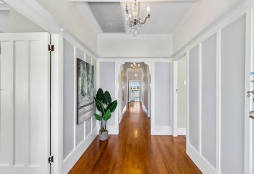 Coatesville, Character Home & Lifestyle Dream on 2 Hectares, Property ID: 917226 | Barfoot & Thompson