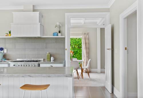 Coatesville, Character Home & Lifestyle Dream on 2 Hectares, Property ID: 917226 | Barfoot & Thompson