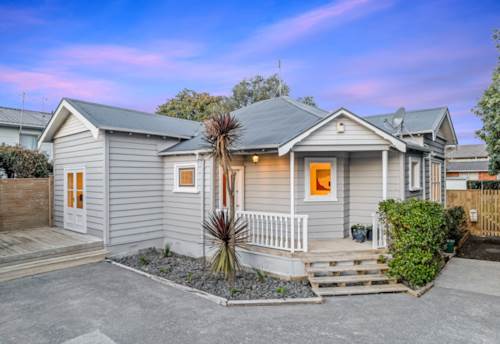 Ellerslie, Delightful Freehold Villa, Property ID: 916486 | Barfoot & Thompson