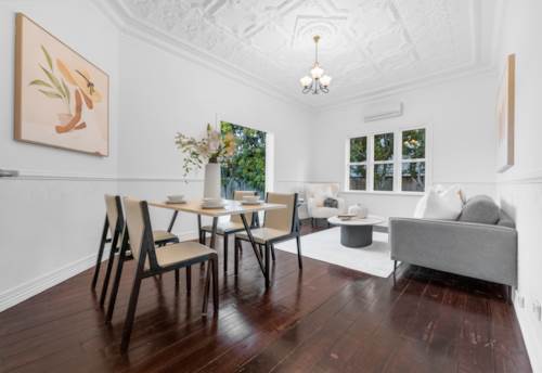 Ellerslie, Delightful Freehold Villa, Property ID: 916486 | Barfoot & Thompson