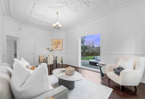 Ellerslie, Delightful Freehold Villa, Property ID: 916486 | Barfoot & Thompson