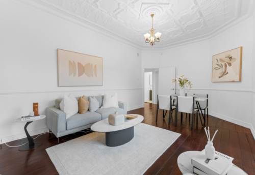 Ellerslie, Delightful Freehold Villa, Property ID: 916486 | Barfoot & Thompson