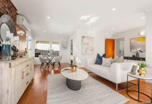 Lynfield, The Family Haven You’ve Been Dreaming Of , Property ID: 917182 | Barfoot & Thompson