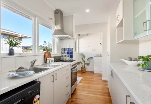 Lynfield, The Family Haven You’ve Been Dreaming Of , Property ID: 917182 | Barfoot & Thompson