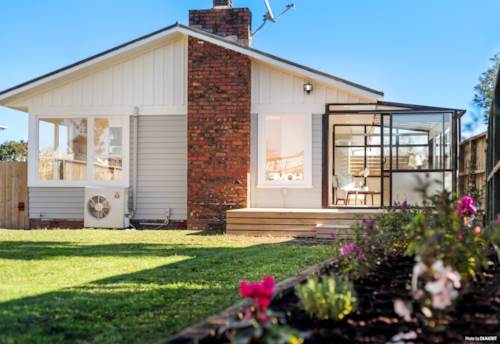 Lynfield, The Family Haven You’ve Been Dreaming Of , Property ID: 917182 | Barfoot & Thompson