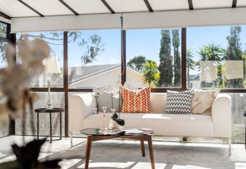 Lynfield, The Family Haven You’ve Been Dreaming Of , Property ID: 917182 | Barfoot & Thompson