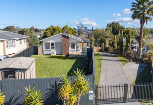 Lynfield, The Family Haven You’ve Been Dreaming Of , Property ID: 917182 | Barfoot & Thompson