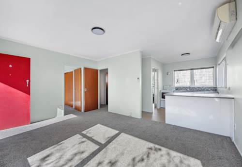 Devonport, Central Devonport: Renovated Brick & Tile Charm, Property ID: 917141 | Barfoot & Thompson