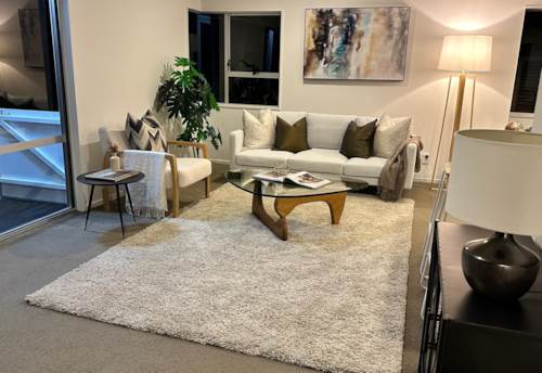 Orewa, **Clear Instructions from Vendor Must Sell**, Property ID: 917171 | Barfoot & Thompson