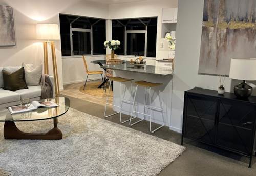 Orewa, **Clear Instructions from Vendor Must Sell**, Property ID: 917171 | Barfoot & Thompson