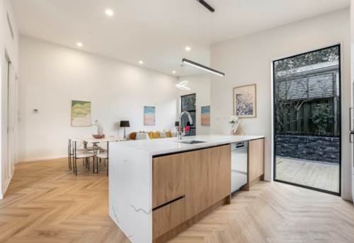 Glen Innes, Brand New, Single Level Masterpiece! , Property ID: 917513 | Barfoot & Thompson