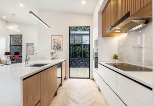 Glen Innes, Brand New, Single Level Masterpiece! , Property ID: 917513 | Barfoot & Thompson