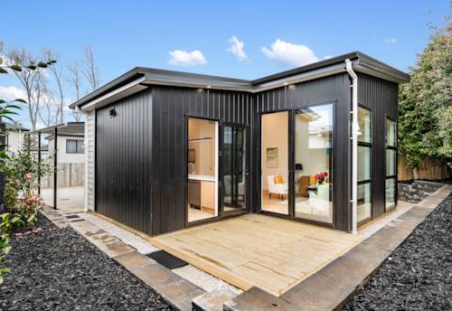 Glen Innes, Brand New, Single Level Masterpiece! , Property ID: 917513 | Barfoot & Thompson