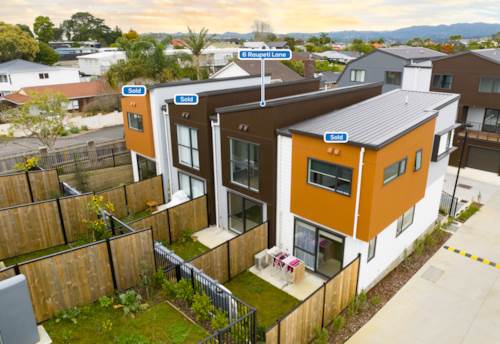 Henderson, Price Slashed – Now Just $550,000!, Property ID: 917325 | Barfoot & Thompson