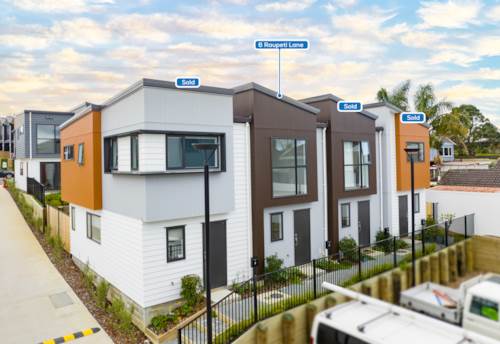 Henderson, Price Slashed – Now Just $550,000!, Property ID: 917325 | Barfoot & Thompson