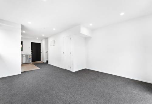 Henderson, Price Slashed – Now Just $550,000!, Property ID: 917325 | Barfoot & Thompson