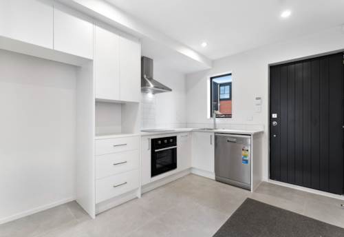 Henderson, Price Slashed – Now Just $550,000!, Property ID: 917325 | Barfoot & Thompson