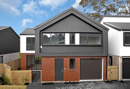 West Harbour, Freestanding Home with Parkside Views!, Property ID: 917007 | Barfoot & Thompson