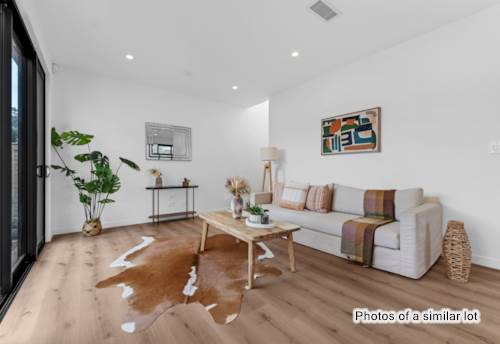 West Harbour, Freestanding Home with Parkside Views!, Property ID: 916989 | Barfoot & Thompson