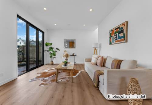 West Harbour, Freestanding Home with Parkside Views!, Property ID: 916989 | Barfoot & Thompson