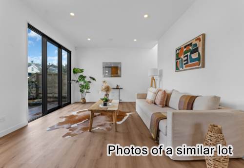 West Harbour, Freestanding Home with Parkside Views!, Property ID: 917007 | Barfoot & Thompson