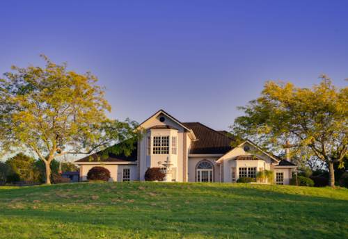 Wainui, Exquisite Contemporary Estate in Wainui , Property ID: 917597 | Barfoot & Thompson