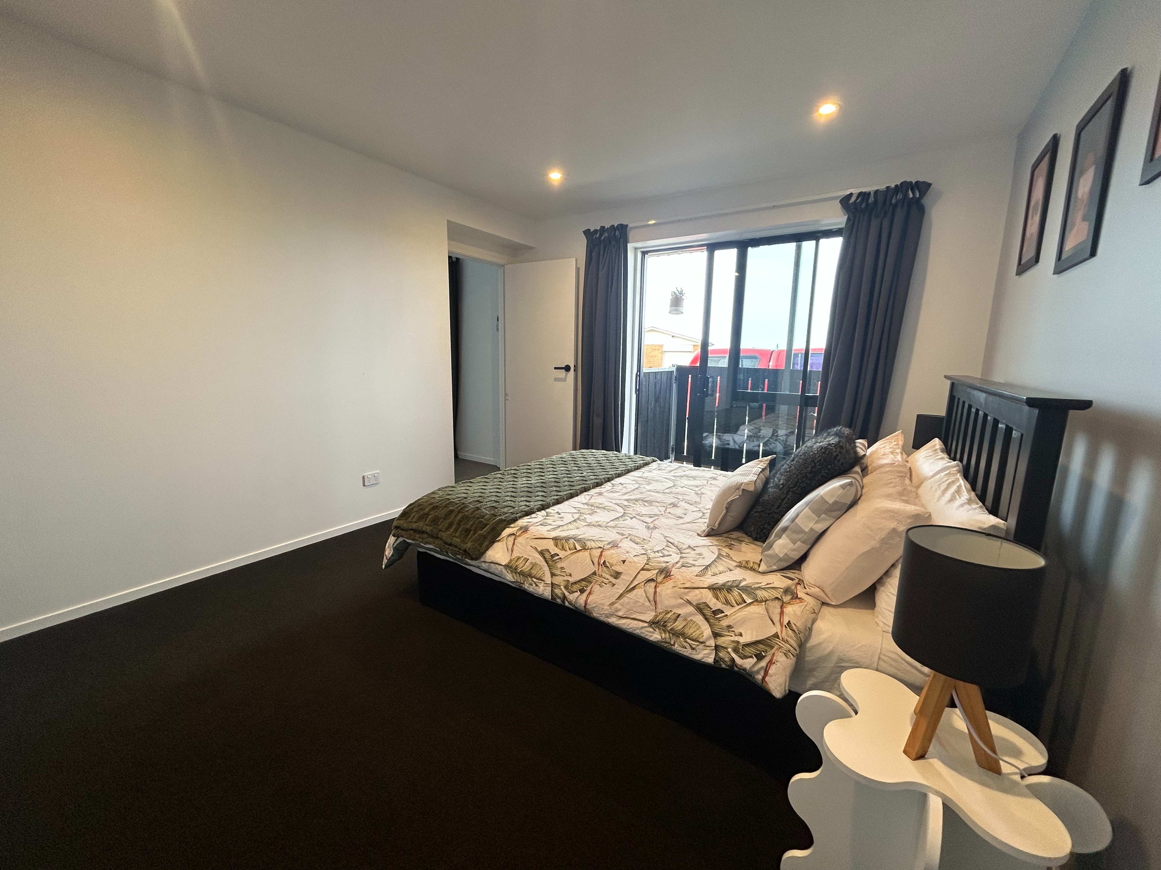 Stylish living 4