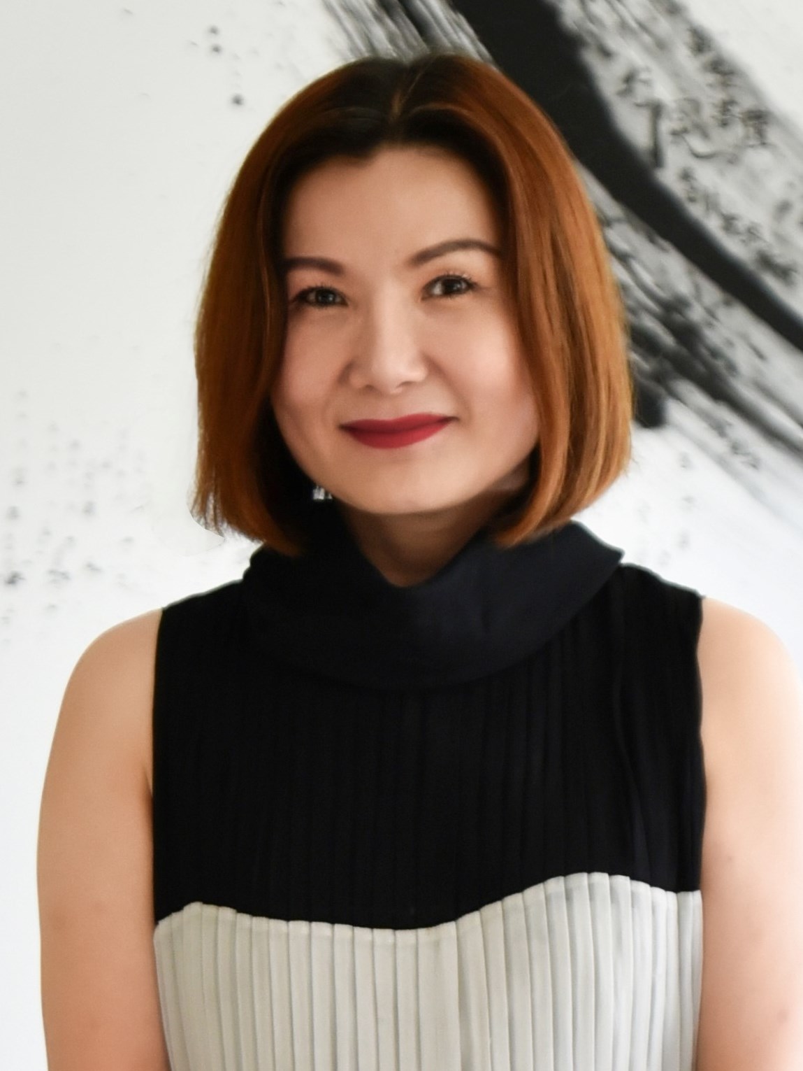 Cici Wang Properties