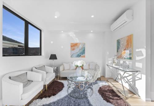 Papatoetoe, Brand New Corner lot, Extra Parking, Outdoor Space, Property ID: 916541 | Barfoot & Thompson