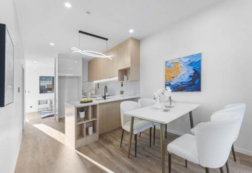 Papatoetoe, Brand New Corner lot, Extra Parking, Outdoor Space, Property ID: 916541 | Barfoot & Thompson