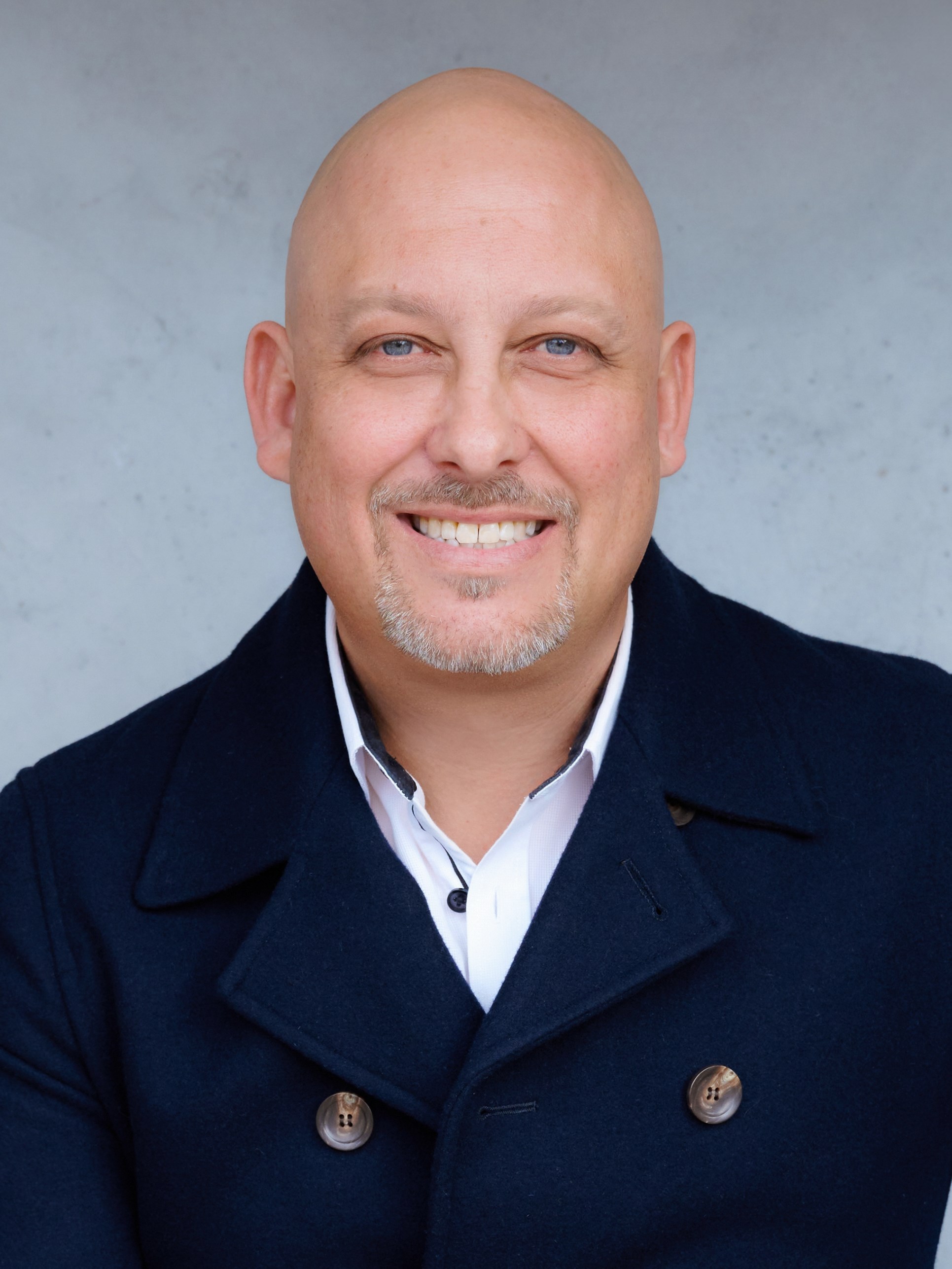 Tim Wilson, Residential Sales | Barfoot & Thompson