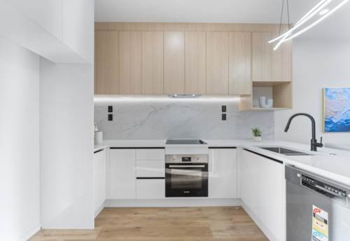 Papatoetoe, New Corner Lot with Extra Parking & Outdoor Space!, Property ID: 917836 | Barfoot & Thompson