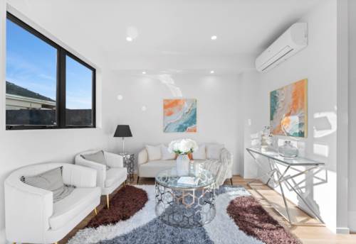 Papatoetoe, New Corner Lot with Extra Parking & Outdoor Space!, Property ID: 917836 | Barfoot & Thompson