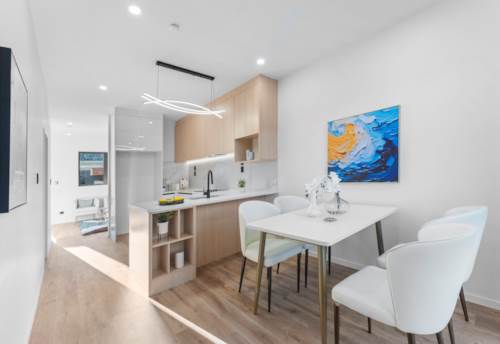 Papatoetoe, New Corner Lot with Extra Parking & Outdoor Space!, Property ID: 917836 | Barfoot & Thompson