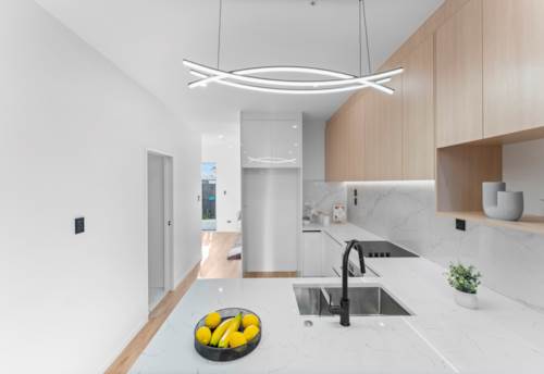 Papatoetoe, New Corner Lot with Extra Parking & Outdoor Space!, Property ID: 917836 | Barfoot & Thompson