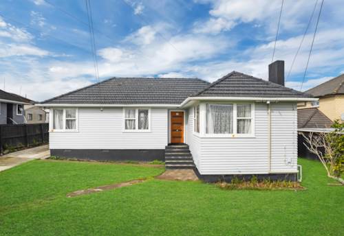 Otara, BIG LAND, CONVENIENT LOCATION! , Property ID: 917645 | Barfoot & Thompson